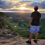 Danilo Nascimento - @_nascimentodanilo - Instagram