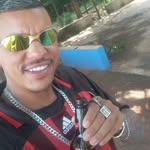 Danilo Nascimento - @r9na.scimento - Instagram