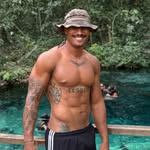 Danilo Nascimento - @danilonascimentu - Instagram