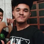 Danilo Nascimento - Facebook