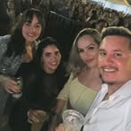 Danilo Nascimento - Facebook