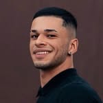 Danilo Nascimento - @daann.nascimento - Instagram