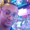 Danilo Nascimento - @danilonascimento19 - TikTok