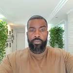 Danilo Nascimento - @danilo____nascimento - Instagram