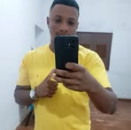 Danilo Nascimento - Facebook