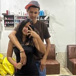 Danilo Nascimento - Facebook