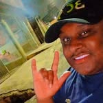 Danilo Nascimento - @danilonascimento5315 - Instagram