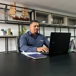 Danilo Nascimento - @danilo.nascimento.98 - Instagram
