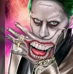 Danilo Nascimento - Facebook