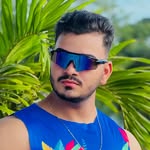 DANILO NASCIMENTO - @danilonascimento._ - Instagram