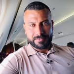 Danilo Nascimento - @danilonascimento3 - Instagram