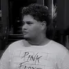 Danilo Nascimento - @danilonascimento_ofc - TikTok