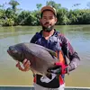 Danilo Nascimento - @danilofishingeadventure - TikTok