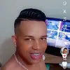 Danilo Nascimento - @danilo_nascimento23 - TikTok