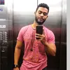 Danilo Nascimento - @danilo_nasc_ - TikTok