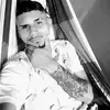 Danilo Nascimento - @danilonascimento910 - TikTok