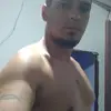Danilo Nascimento - @danilonascimentodn - TikTok