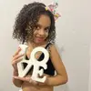Danilo Nascimento - @danilonascimento777 - TikTok