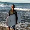 Danilo Nascimento - @danilonascimento74 - TikTok