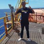 Danilo nascimento - @danilonascimento872 - Instagram