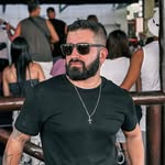 Danilo Nascimento - @dantikoodj - Instagram