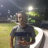 Danilo Nascimento - @danilonascimento98 - TikTok