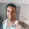 Danilo Nascimento - @dannascimento0909 - TikTok