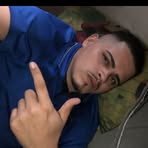 Danilo Nascimento - Facebook