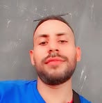 Danilo Nascimento - Facebook