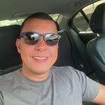 Danilo Nascimento - @danilo.nascimento87 - Instagram