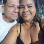 Danilo Nascimento - Facebook