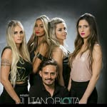 Danilo Nascimento - @danilocriando - Instagram