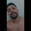 Danilo Nascimento - @danilonascimento13 - TikTok