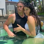 Danilo Nascimento - @daniloofc_05 - Instagram