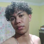 Danilo Nascimento - @danilo_nascimentodom - Instagram