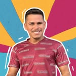 Danilo Nascimento  🎶🎤 - @danilonascimentoofficial - Instagram