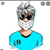 Danilo Nascimento - @dan_uzumaki_amo_naruto - TikTok