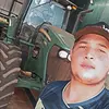 Danilo Nascimento - @danilo.nascimento377 - TikTok