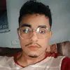 Danilo Nascimento - @danilo_jn - TikTok