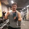 Danilo Nascimento - @danilonascimento529 - TikTok