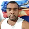 Danilo Nascimento - @danilonascimento435 - TikTok