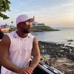 Danilo Nascimento Gualberto - @danilogualberto - Instagram