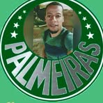 Danilo Nascimento Nascimento - Facebook
