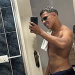 @danilo_nascimentoo0 - Instagram