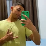 Danilo Viana - @danilo_.nascimento - Instagram