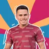 danilonascimento1245 - @danilonascimento1245 - TikTok