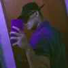 Danilo.nascimento - @danilo.nascimentto - TikTok