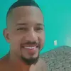 Danilonascimento - @daniosantos8 - TikTok