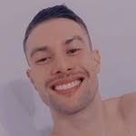 danilonascimento da silva - @danilonascimentodasa - Instagram