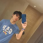 Danilo - @danilo__navas - Instagram